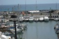 /album/juanita-puerto-deportivo-aiguadols/a9f382d24-original-jpg/