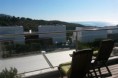 BLAUMAR-Espectacular duplex-Piscina